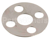 048820 Electrolux Professional Shutter