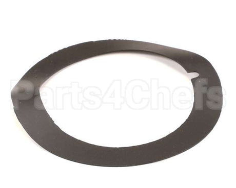 048823 Electrolux Professional Gasket