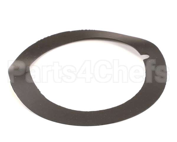 048823 Electrolux Professional Gasket