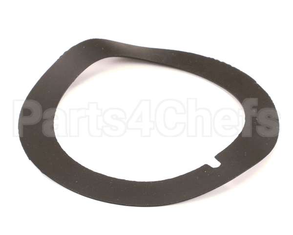 048823 Electrolux Professional Gasket