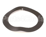 048823 Electrolux Professional Gasket