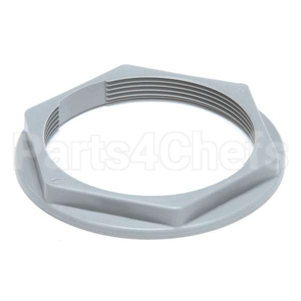 048824 Compatible Electrolux Ring Nut