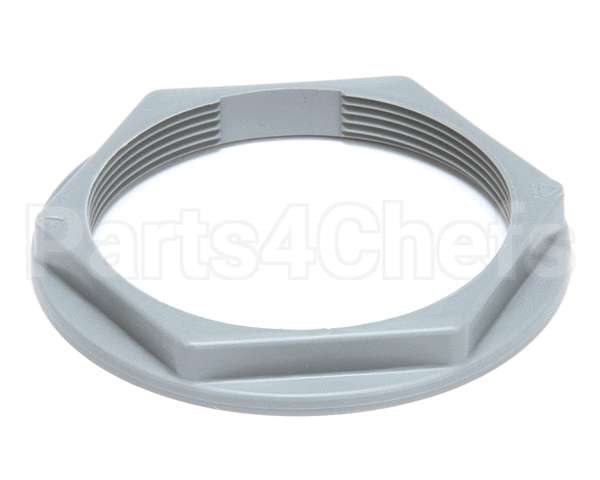 048824 Electrolux Professional Ring Nut