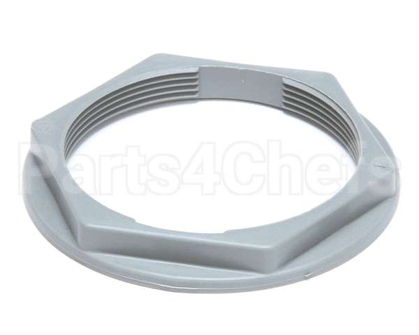 048824 Electrolux Professional Ring Nut