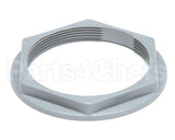 048824 Electrolux Professional Ring Nut