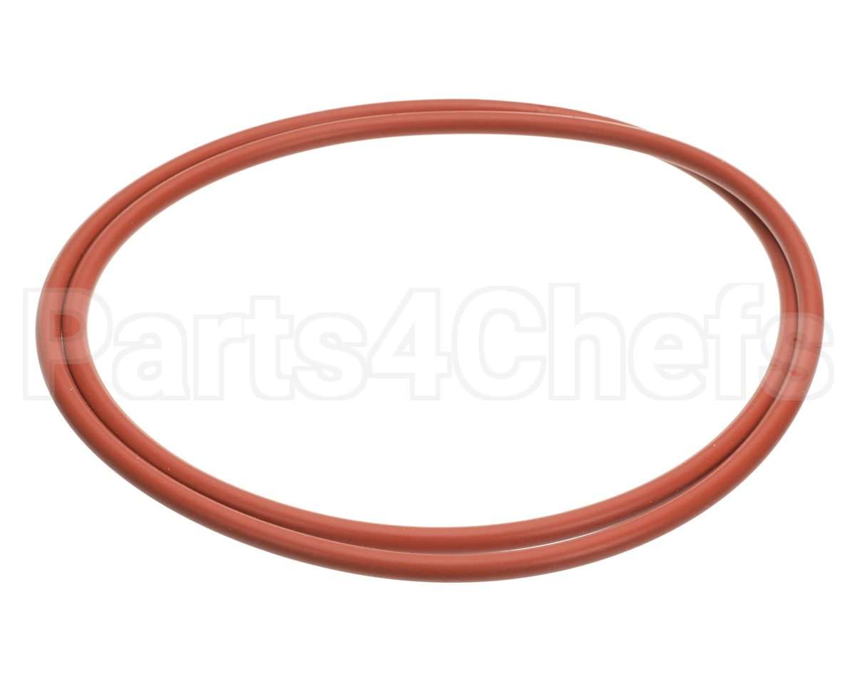 048834 Gold Medal Products Drum Seal Mark 10