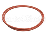 048834 Gold Medal Products Drum Seal Mark 10