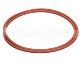 048834 Gold Medal Products Drum Seal Mark 10