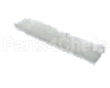 048834 Nemco Insulation Pre-Cut