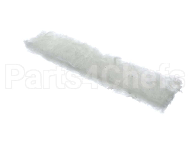 048834 Nemco Insulation Pre-Cut