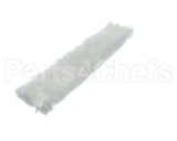 048834 Nemco Insulation Pre-Cut