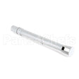048842 Compatible Electrolux Overflow Pipe