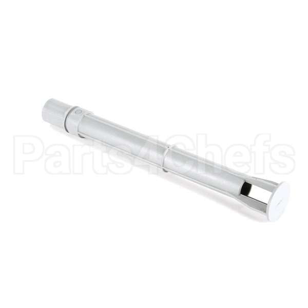 048842 Compatible Electrolux Overflow Pipe