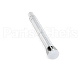048842 Electrolux Professional Overflow Pipe