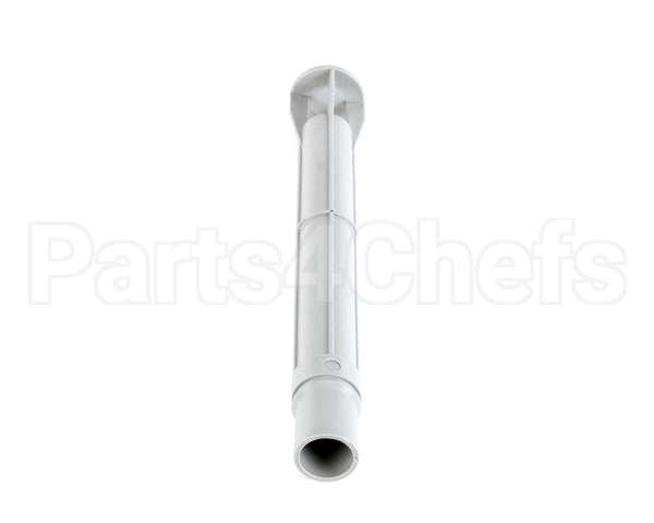 048842 Electrolux Professional Overflow Pipe