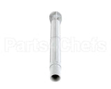 048842 Electrolux Professional Overflow Pipe