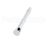 048842 Electrolux Professional Overflow Pipe
