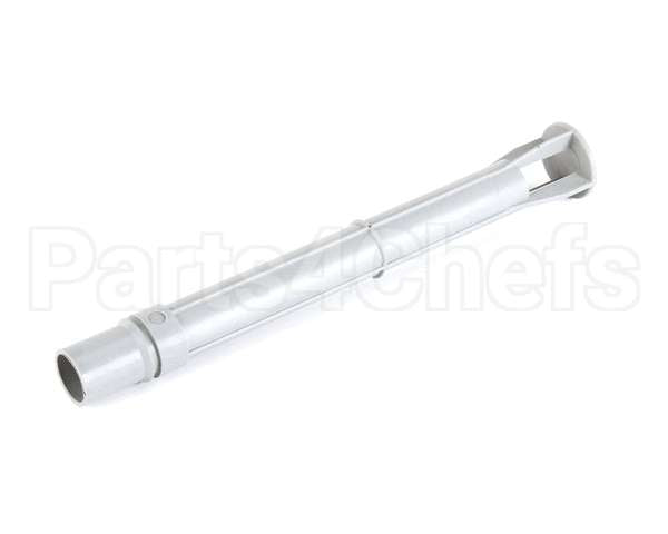 048842 Electrolux Professional Overflow Pipe