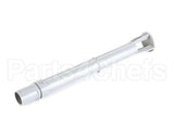 048842 Electrolux Professional Overflow Pipe