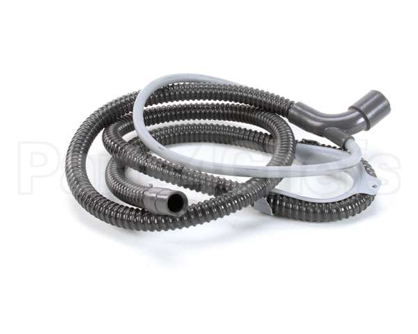 048845 Electrolux Professional Drain Hose