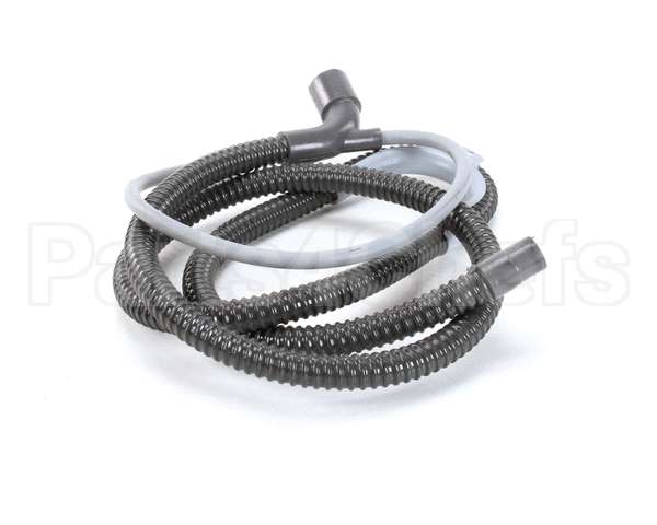 048845 Electrolux Professional Drain Hose