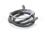 048845 Electrolux Professional Drain Hose