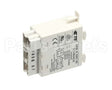 048888 Electrolux Professional Relay, 220-240V 50/60Hz, 16A