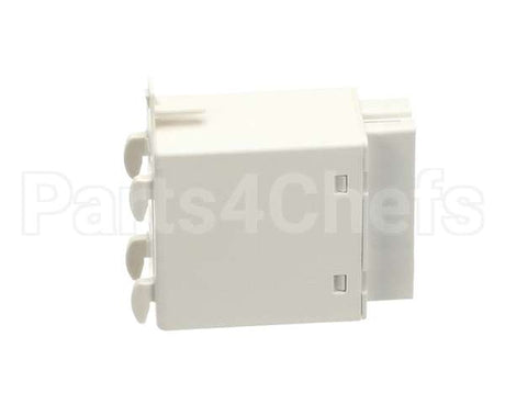 048888 Electrolux Professional Relay, 220-240V 50/60Hz, 16A