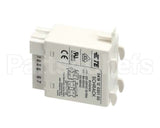 048888 Electrolux Professional Relay, 220-240V 50/60Hz, 16A