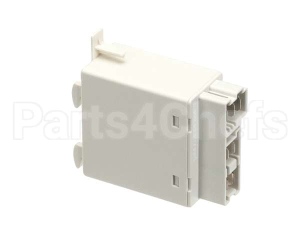 048888 Electrolux Professional Relay, 220-240V 50/60Hz, 16A