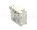 048888 Electrolux Professional Relay, 220-240V 50/60Hz, 16A