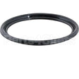 048926 Compatible Taylor Taylor Gasket 1/5X3X3In