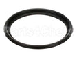 048926 Taylor Freezers Gasket-Door Ht 4-Double