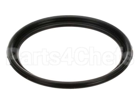 048926 Taylor Freezers Gasket-Door Ht 4-Double