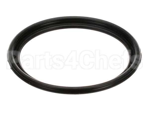 048926 Taylor Freezers Gasket-Door Ht 4-Double