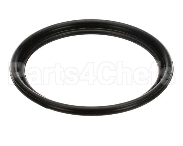 048926 Taylor Freezers Gasket-Door Ht 4-Double
