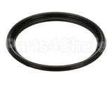 048926 Taylor Freezers Gasket-Door Ht 4-Double