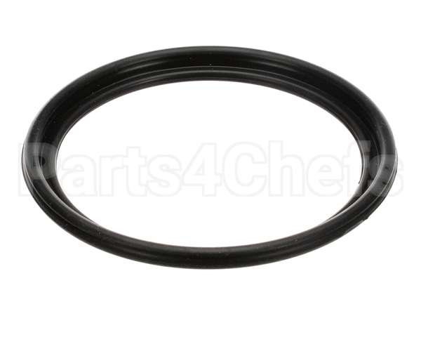 048926 Taylor Freezers Gasket-Door Ht 4-Double