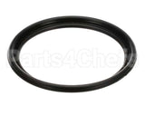 048926 Taylor Freezers Gasket-Door Ht 4-Double