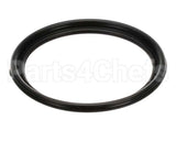 048926 Taylor Freezers Gasket-Door Ht 4-Double