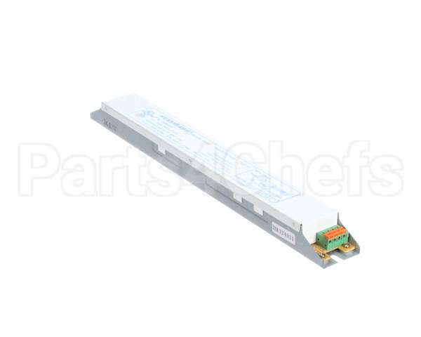 0489697 Hussmann Ballast Jamicon 1/58-70W/120V