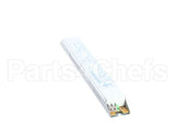0489697 Hussmann Ballast Jamicon 1/58-70W/120V