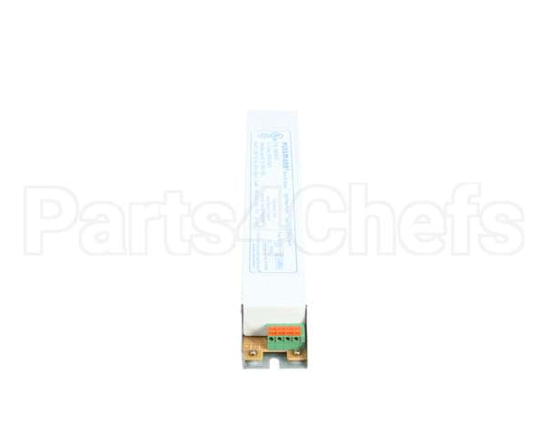 0489697 Hussmann Ballast Jamicon 1/58-70W/120V