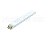 0489697 Hussmann Ballast Jamicon 1/58-70W/120V