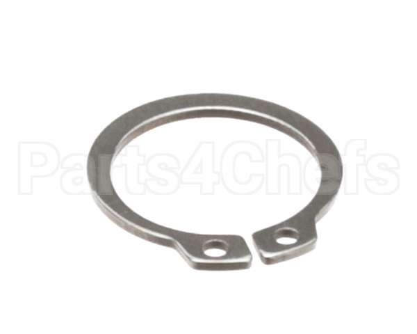 048979 Electrolux Professional Snap Ring