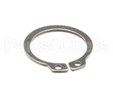 048979 Electrolux Professional Snap Ring