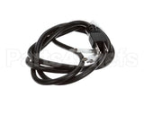 11379 Server Cord Assembly 18Ga