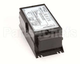 04900113 Nuova Simonelli Special Order Electronic Uni