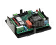 04900726.U Nuova Simonelli Control Box Appia V 2Gr