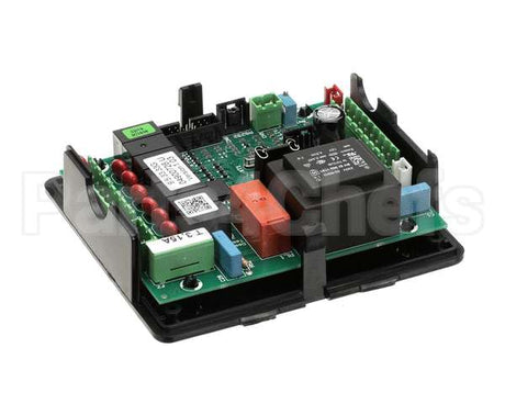 04900726.U Nuova Simonelli Control Box Appia V 2Gr